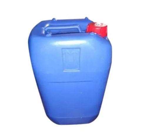 Precoat Glass Coating Chemicals