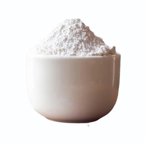 Sodium Sulphate