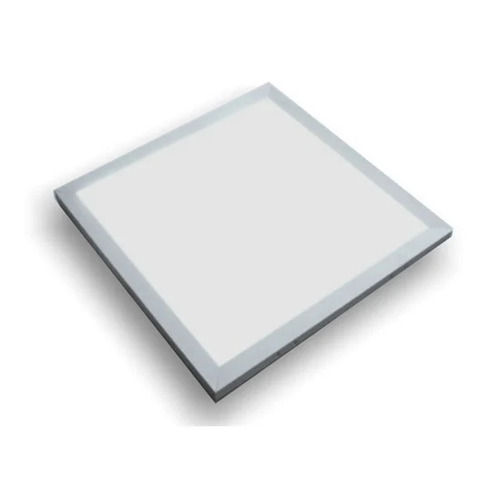 Square Flat LED Panel Light