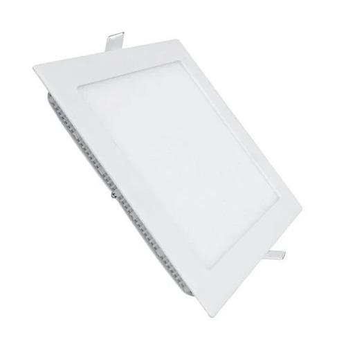 Square Led Panel Light By Kalpatru Industries
