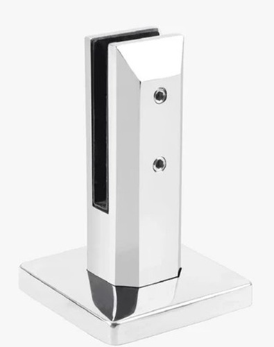 Ss Glass Spigot