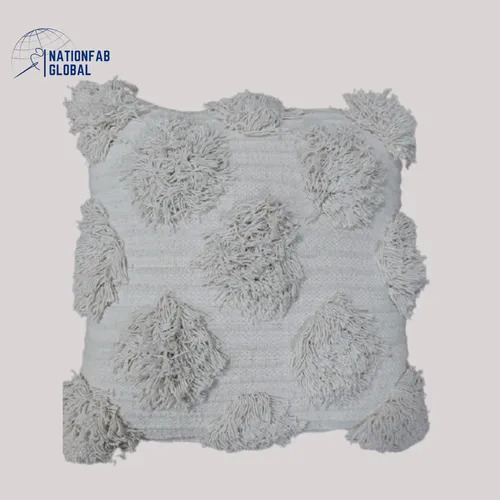 fancy cushion covers