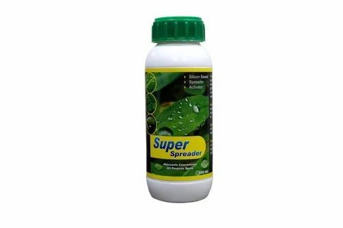 Super Spreader Bio Pesticides