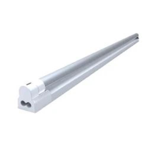 T5 LED Tube Light - Premium Optimum Quality, Cool White Light | Long Lifespan, Low Power Consumption, Instant On, Flicker-Free, Slim Design, Wide Beam Angle