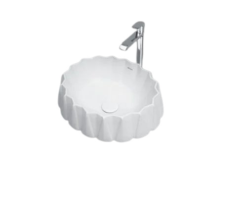 Table Tope Wash Basin
