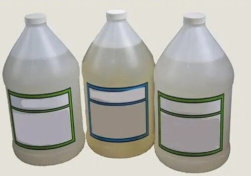 Uv Glass Coating Chemicals