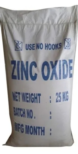 Zinc Oxide Powder