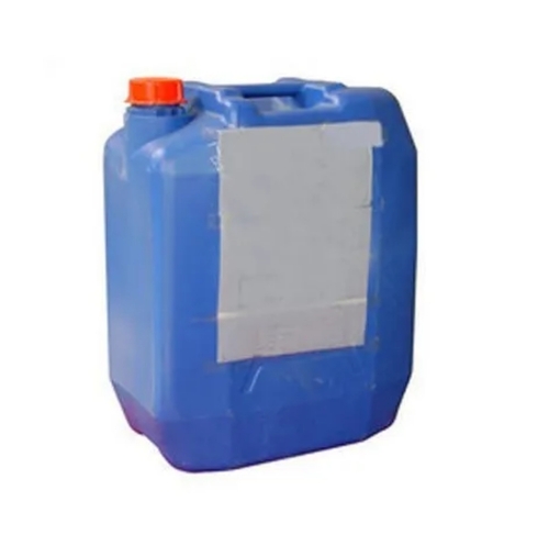 Zinc Phosphating Chemical - Nanotechnology Enhanced | Corrosion Resistance, High Adhesion, Durable Non-Toxic Coating, Improved Lubrication, Temperature Stability, Enhanced Wear Resistance, Easy Application, Versatile Use