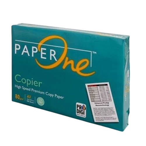 A3 Premium Copier Paper