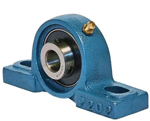 Bearing Block