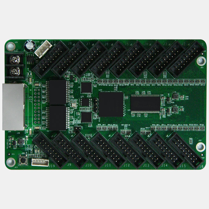 Colorlight 5A-75E Led Display Receiver Card