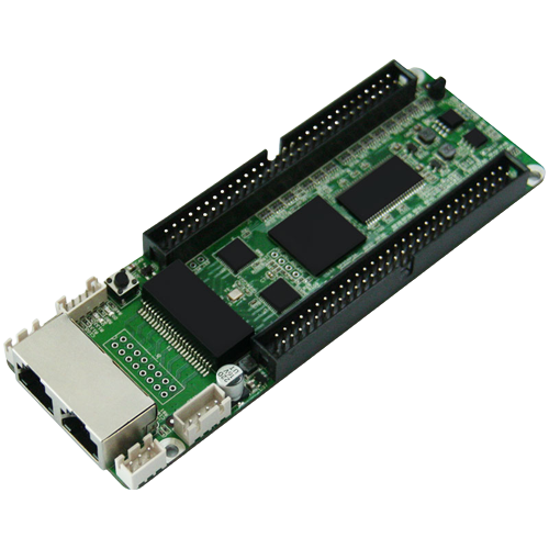 Colorlight I5A-907 Led Display Receiving Cards - Use: 4
