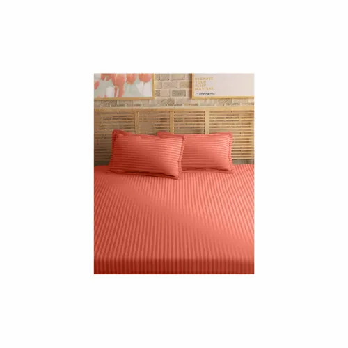Cotton Bedsheets 