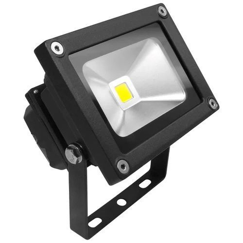 Flood Lights