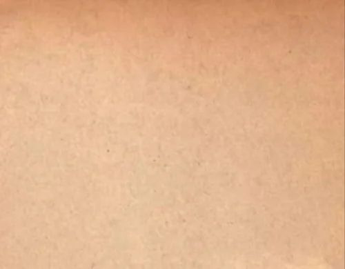 Golde Fine Coated Paper