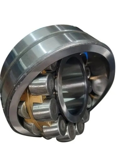 Industrial Bearing