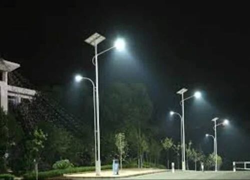 LED Flood Light - 200 Watt, Ceramic Material, White Color | High Brightness, Energy Efficient, Wide Beam Angle, Waterproof Design, Durable Housing, Long Lifespan, Shock Resistant