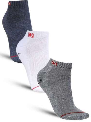 Mens Assorted Socks - Color: Customized