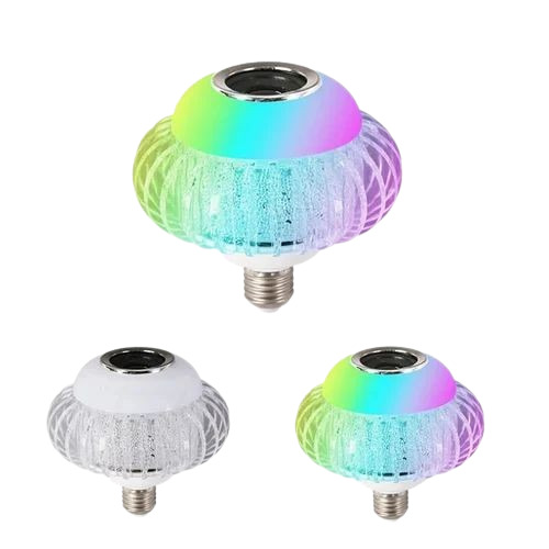 Mini Bluetooth Speaker - 12 Output Power, Multicolor Design | New and Durable, Fine Finishing, 6-Month Warranty for Computer and Mobile Phone Usage