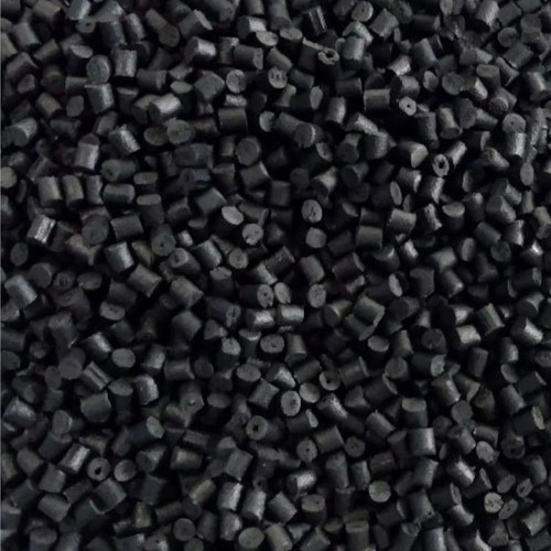 Nylon Pa12 Granules