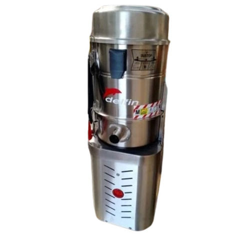 Pharmaceutical Dust Collector