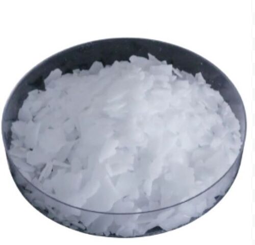 Polyethylene Wax Pe Wax