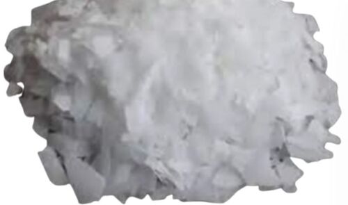 Pre Polyethylene Wax