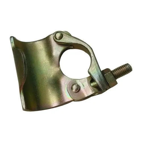 Putlog Coupler - Material: Aluminum