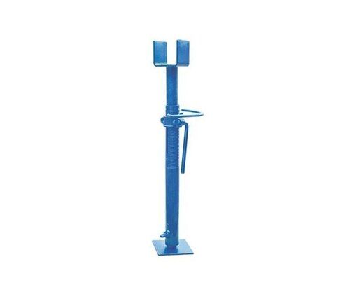 Scaffolding Mini Props - Color: Blue