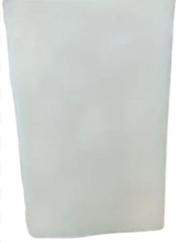 Semi Refined Paraffin Wax - PVC Grade, White Color, 99% Impurity | High Purity, Excellent Adhesion, Smooth Texture, Versatile Applications, Thermal Stability, Water Resistant, Low Odor, Cost-Effective, Easy Processing