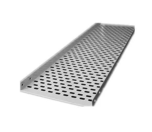 Steel Cable Tray