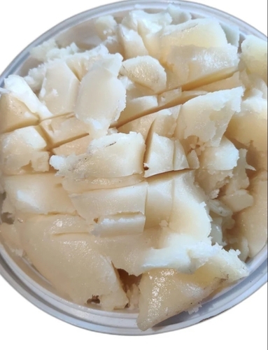 White Petroleum Jelly - Powder Form, Odorless Formula for Moisturizing Properties, Non-Comedogenic & Water Resistant Protection, Hypoallergenic and Safe for All Ages