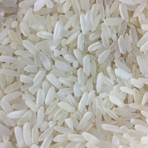 White Rice