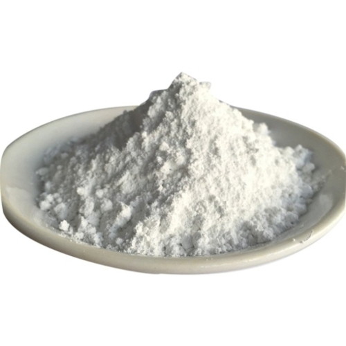 White Titanium Dioxide - Superior Blended Powder, Eco-Friendly, 100% Purity, Higher Strength, Ready to Use, Industrial Grade A