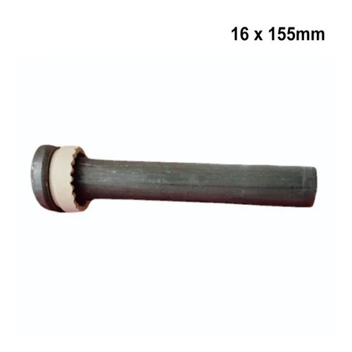 16mm Shear Connectors Stud