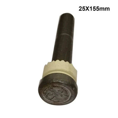 25x155mm Round Shear Studs Connectors