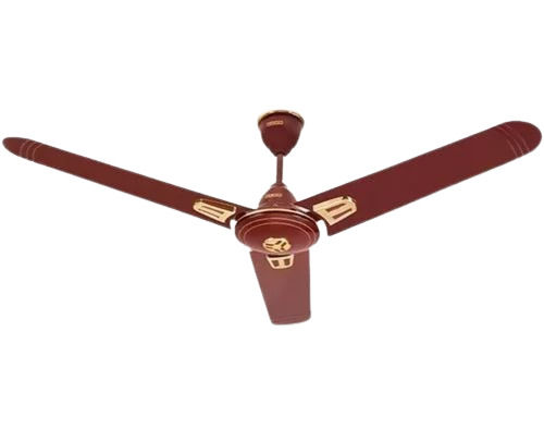 Ceiling Fan