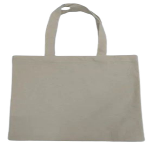 Cotton Cloth Bags - Multisize, Light Weight & Durable Design in Various Attractive Colors