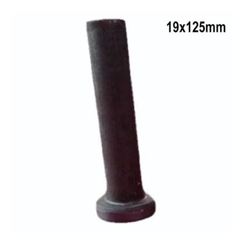 Comerical Mild Steel Shear Stud