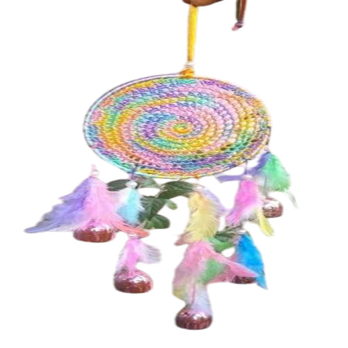 Decorative Dream Catcher