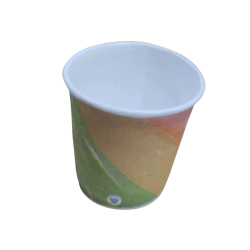Disposable Paper Tea Cup By Venus Associates