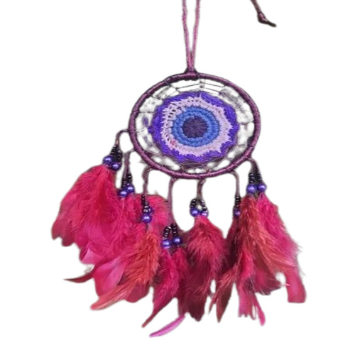 Dream Catcher Car Hanging