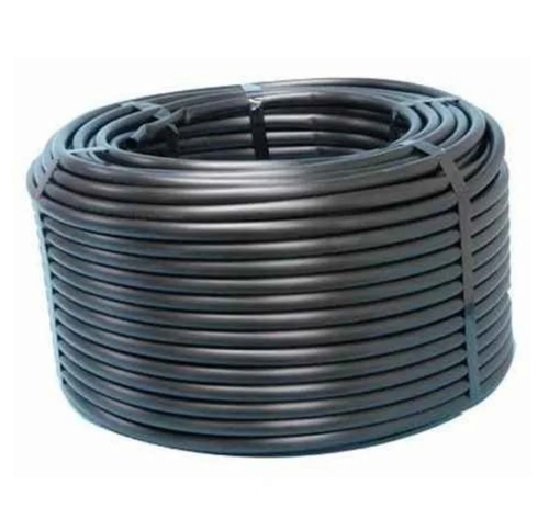 Drip Irrigation Pipes - 16mm Diameter | Flexible Design, UV Resistant, Easy Installation, Durable Material, Cost-effective, Low Maintenance, Precise Water Delivery, Uniform Distribution, Environmentally Friendly