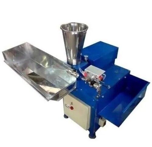 Dry Dhoop Batti Making Machine