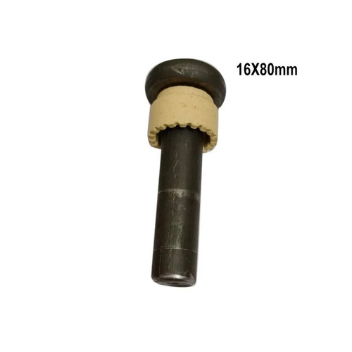 Headed Mild Steel Shear Studs Connectors