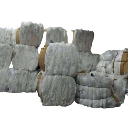 Industrial Ldpe Film Scrap