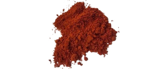 Kashmiri Chilli Powder - Fresh, 100% Pure, Natural Dried Red Powder | Food Grade, Very Good Quality, Good For Health, Spicy Taste, Store In Cool & Dry Places