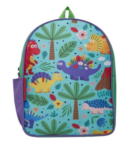 Kids School Bag