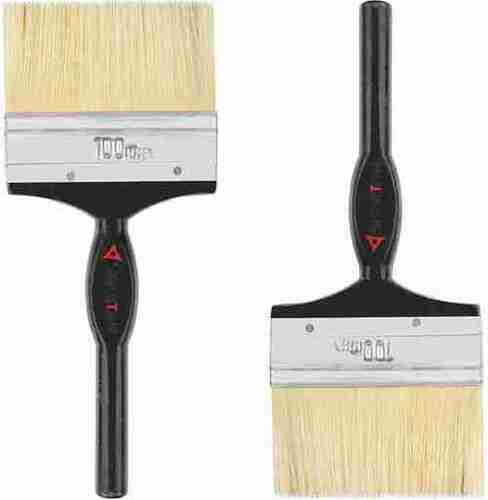 Large Paint Brush - Color: All