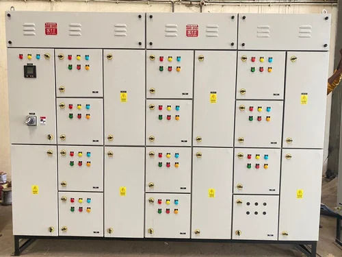 Mcc Control Panel - Frequency (Mhz): Na Hertz (Hz)